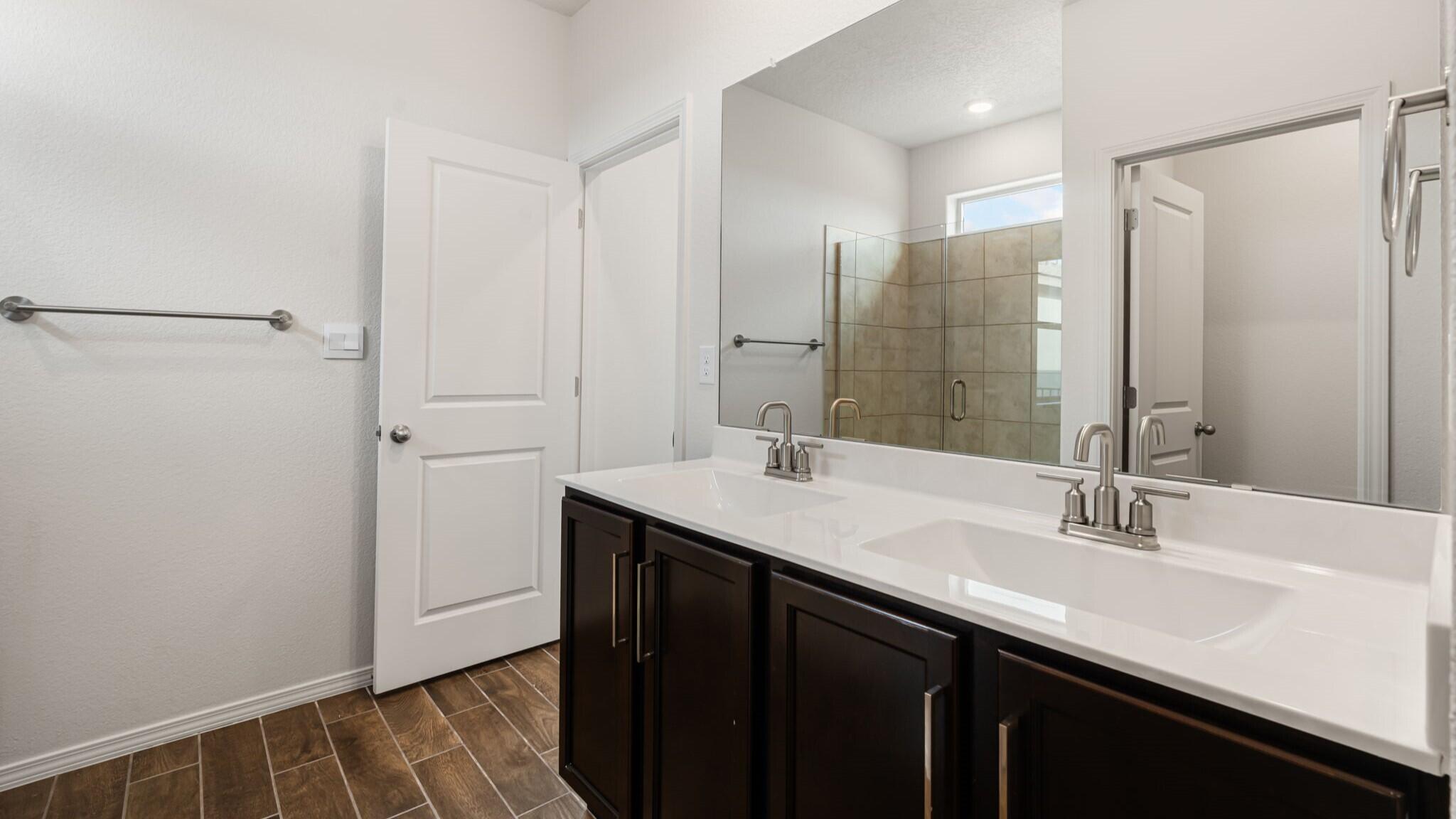 3247 Dijamant Loop Southeast Rio Rancho, NM 87124 - Photo 25 of 26 Gallery Image 25