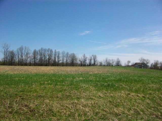 100 Whitetail Ridge Way, Unit LOT 9 Hebron, OH 43025 - Photo 1 of 3 Gallery Image 1
