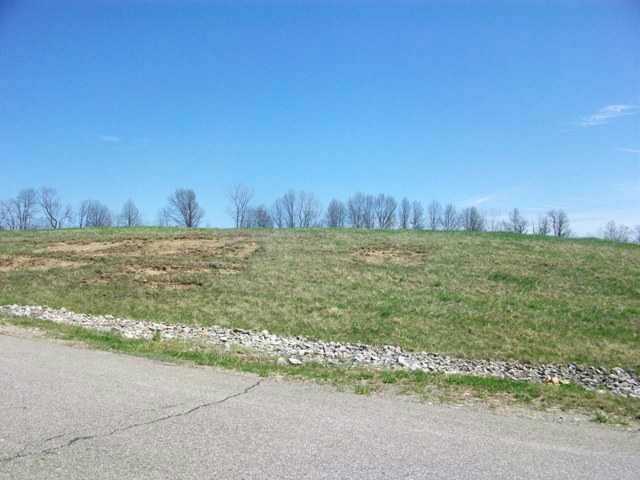 100 Whitetail Ridge Way, Unit LOT 9 Hebron, OH 43025 - Photo 2 of 3 Gallery Image 2