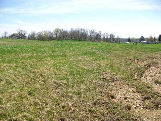 100 Whitetail Ridge Way, Unit LOT 9 Hebron, OH 43025 - Photo 3 of 3 Gallery Image 3
