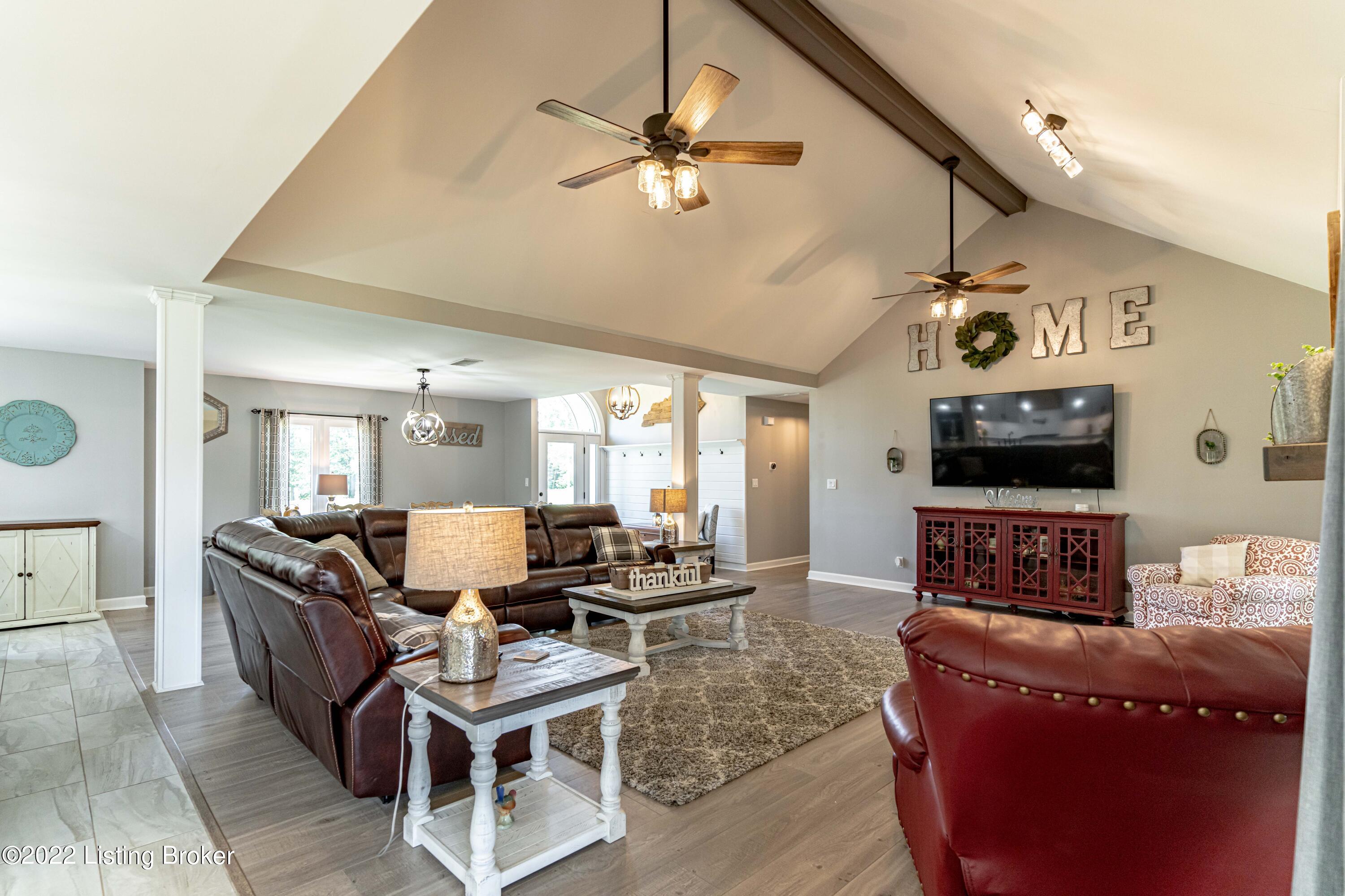 689 West Laurel River Road Shepherdsville, KY 40165 - Photo 100 of 129 DSC02306