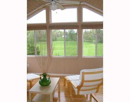 8567 Webster Hills Road Dexter, MI 48130 - Photo 3 of 10 Photo 3