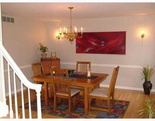 8567 Webster Hills Road Dexter, MI 48130 - Photo 4 of 10 Photo 4