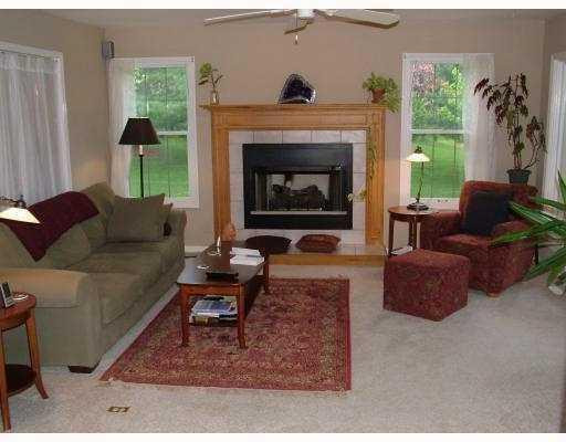 8567 Webster Hills Road Dexter, MI 48130 - Photo 5 of 10 Photo 5
