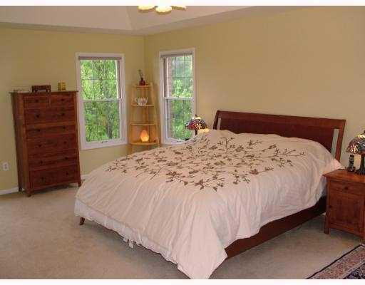 8567 Webster Hills Road Dexter, MI 48130 - Photo 6 of 10 Photo 6
