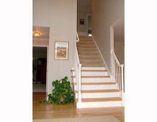 8567 Webster Hills Road Dexter, MI 48130 - Photo 8 of 10 Photo 8