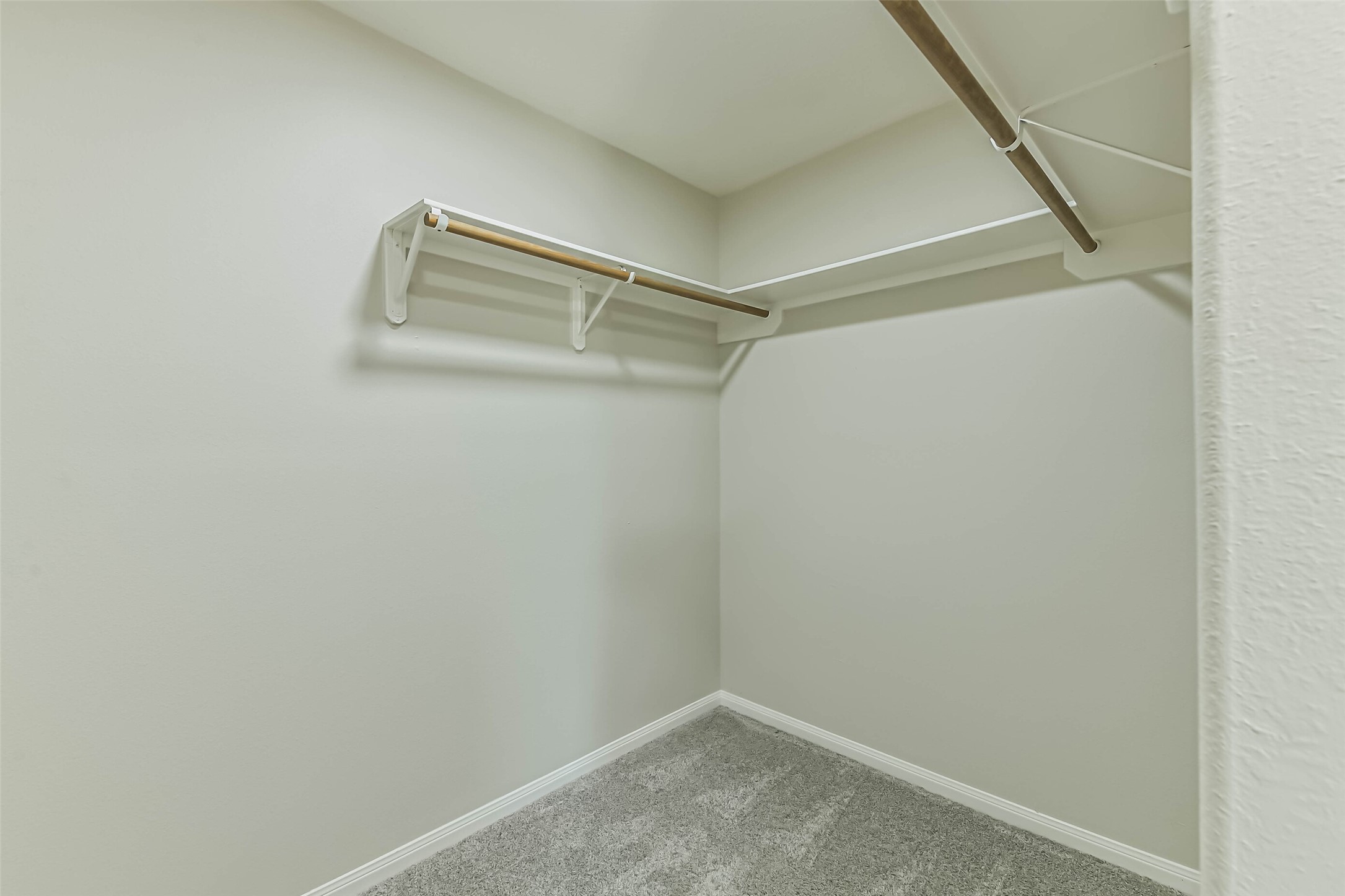 1799 League Line Road, Unit 1 Conroe, TX 77304 - Photo 12 of 23