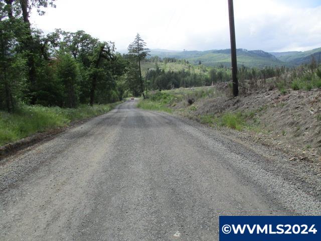 0 Northwest Fairdale Road Yamhill, OR 97148 - Photo 23 of 27