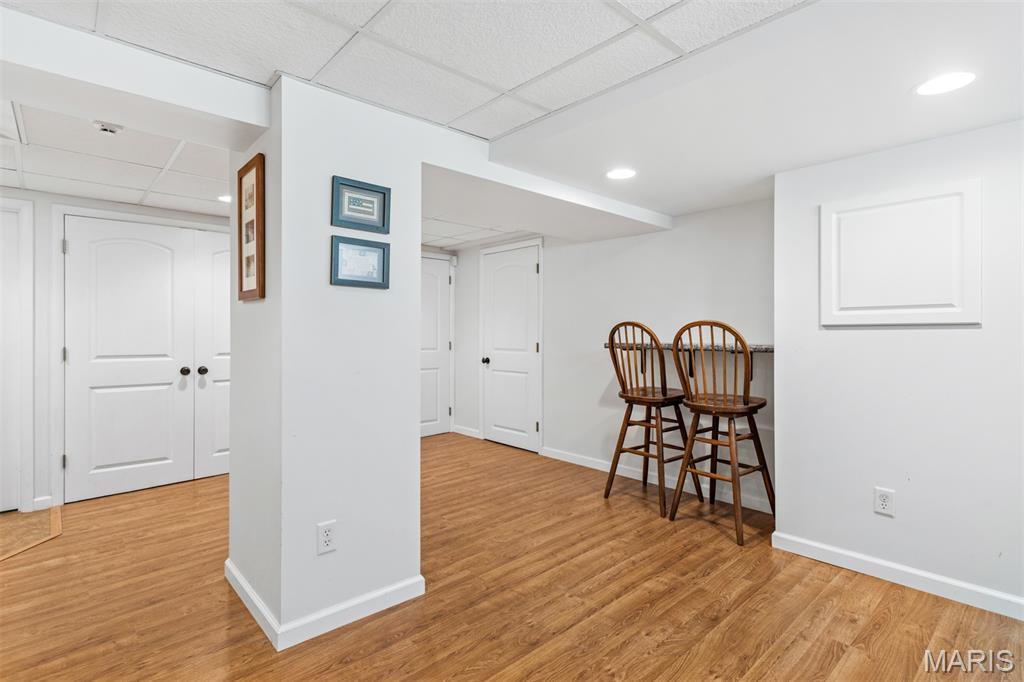 204 Spencer Road Webster Groves, MO 63119 - Photo 61 of 76