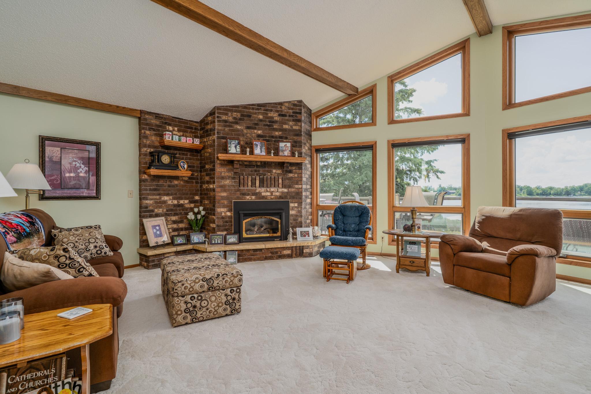 39789 Sunset Shores Road Southeast Erskine, MN 56535 - Photo 11 of 53