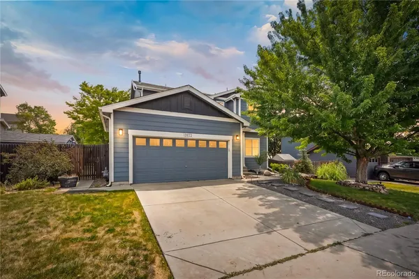 $579,999 | 13922 Ivy Street, Brighton, CO 80602