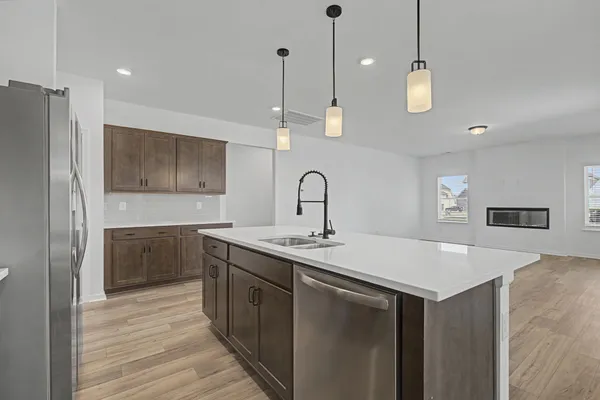 $419,990 | 1369 English Oak Drive, Clarksville, TN 37043