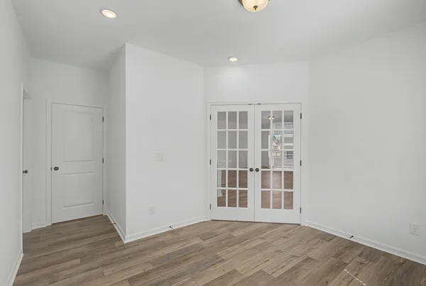 $419,990 | 1369 English Oak Drive, Clarksville, TN 37043