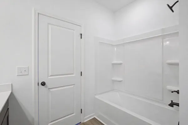 $419,990 | 1369 English Oak Drive, Clarksville, TN 37043