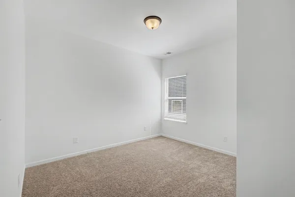 $419,990 | 1369 English Oak Drive, Clarksville, TN 37043