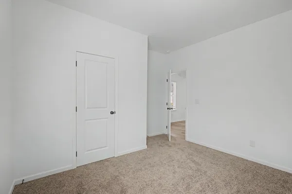 $419,990 | 1369 English Oak Drive, Clarksville, TN 37043
