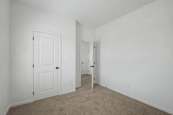 $419,990 | 1369 English Oak Drive, Clarksville, TN 37043