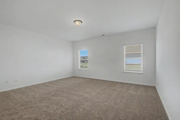 $419,990 | 1369 English Oak Drive, Clarksville, TN 37043