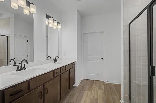$419,990 | 1369 English Oak Drive, Clarksville, TN 37043