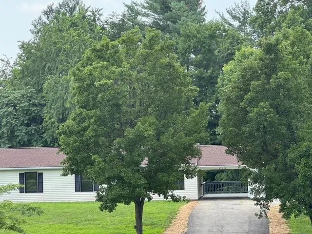 $260,200 | 200 Southside Drive, Rocky Mount, VA 24151