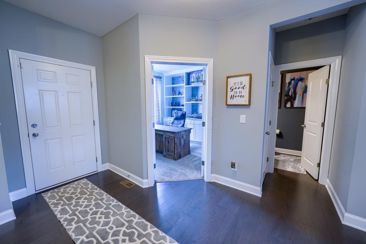 480 Red Stag Road Delaware, OH 43015 - Photo 11 of 61 Gallery Image 11