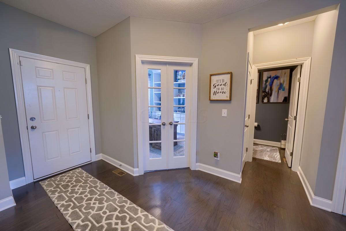 480 Red Stag Road Delaware, OH 43015 - Photo 12 of 61 Gallery Image 12