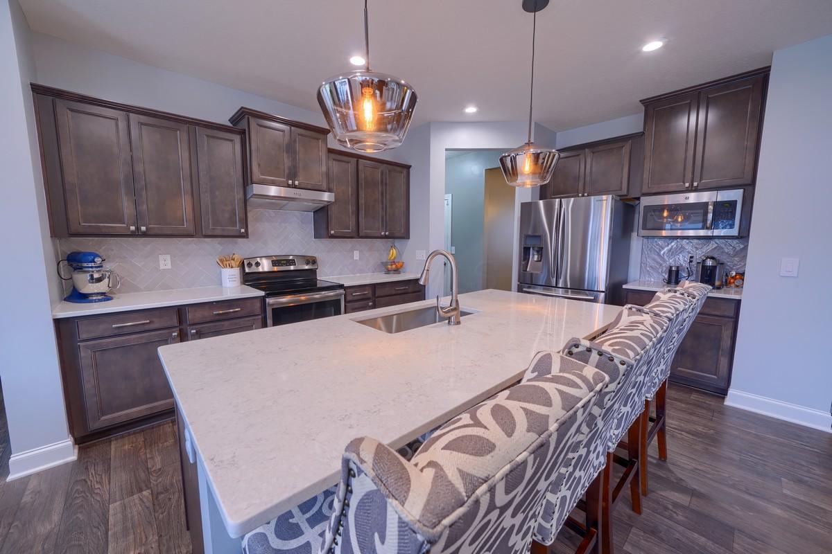 480 Red Stag Road Delaware, OH 43015 - Photo 15 of 61 Gallery Image 15