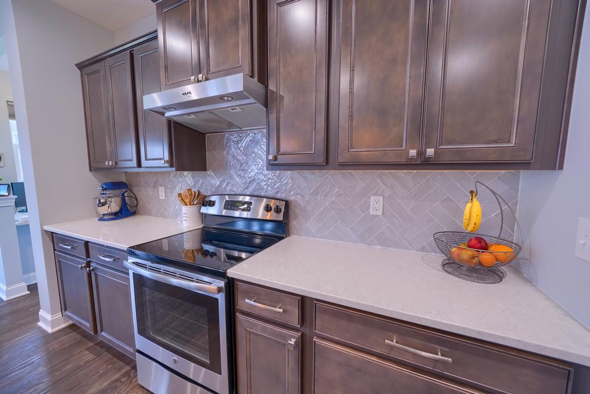 480 Red Stag Road Delaware, OH 43015 - Photo 16 of 61 Gallery Image 16
