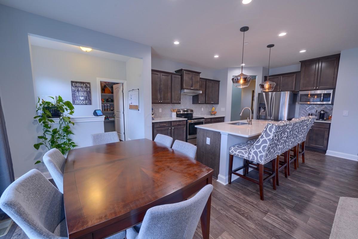 480 Red Stag Road Delaware, OH 43015 - Photo 18 of 61 Gallery Image 18