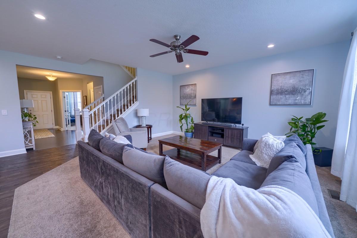 480 Red Stag Road Delaware, OH 43015 - Photo 20 of 61 Gallery Image 20