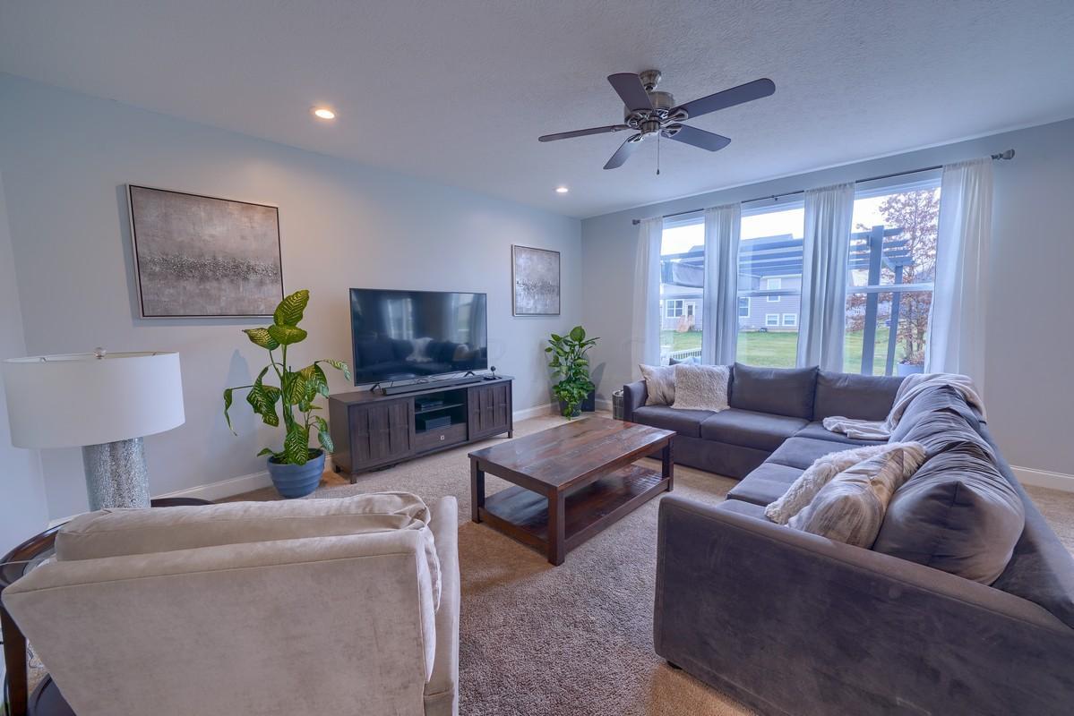 480 Red Stag Road Delaware, OH 43015 - Photo 21 of 61 Gallery Image 21