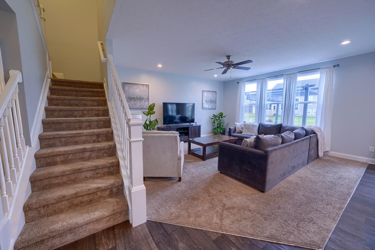 480 Red Stag Road Delaware, OH 43015 - Photo 23 of 61 Gallery Image 23