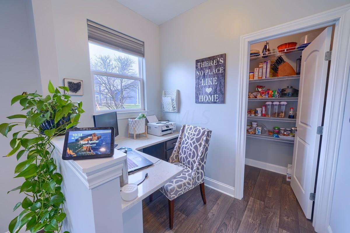 480 Red Stag Road Delaware, OH 43015 - Photo 24 of 61 Gallery Image 24
