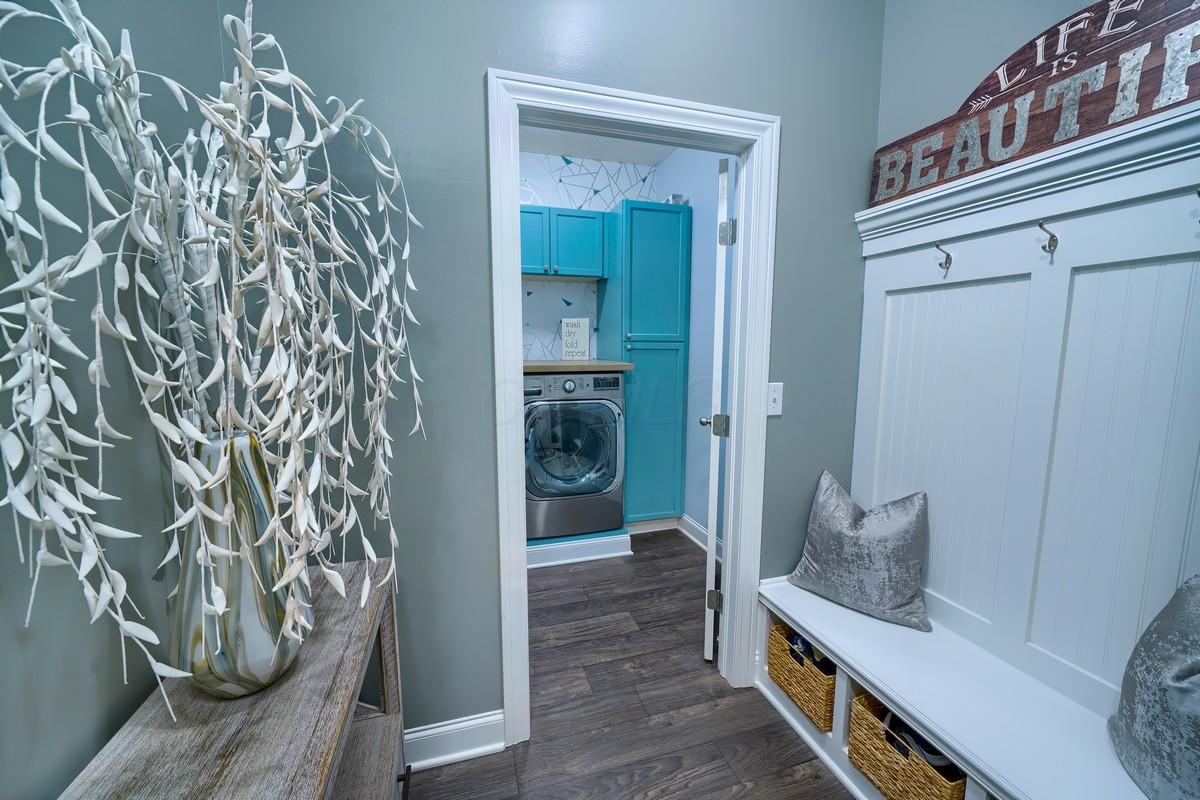 480 Red Stag Road Delaware, OH 43015 - Photo 25 of 61 Gallery Image 25