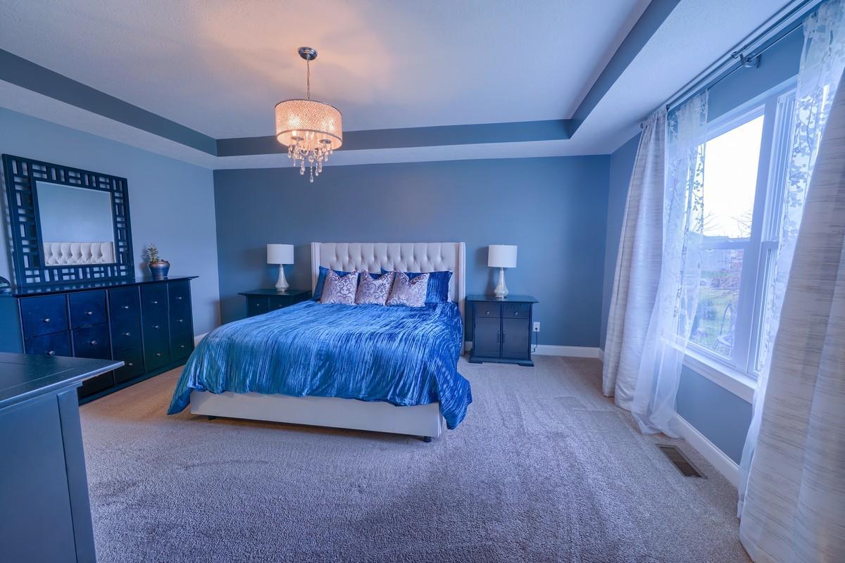 480 Red Stag Road Delaware, OH 43015 - Photo 27 of 61 Gallery Image 27