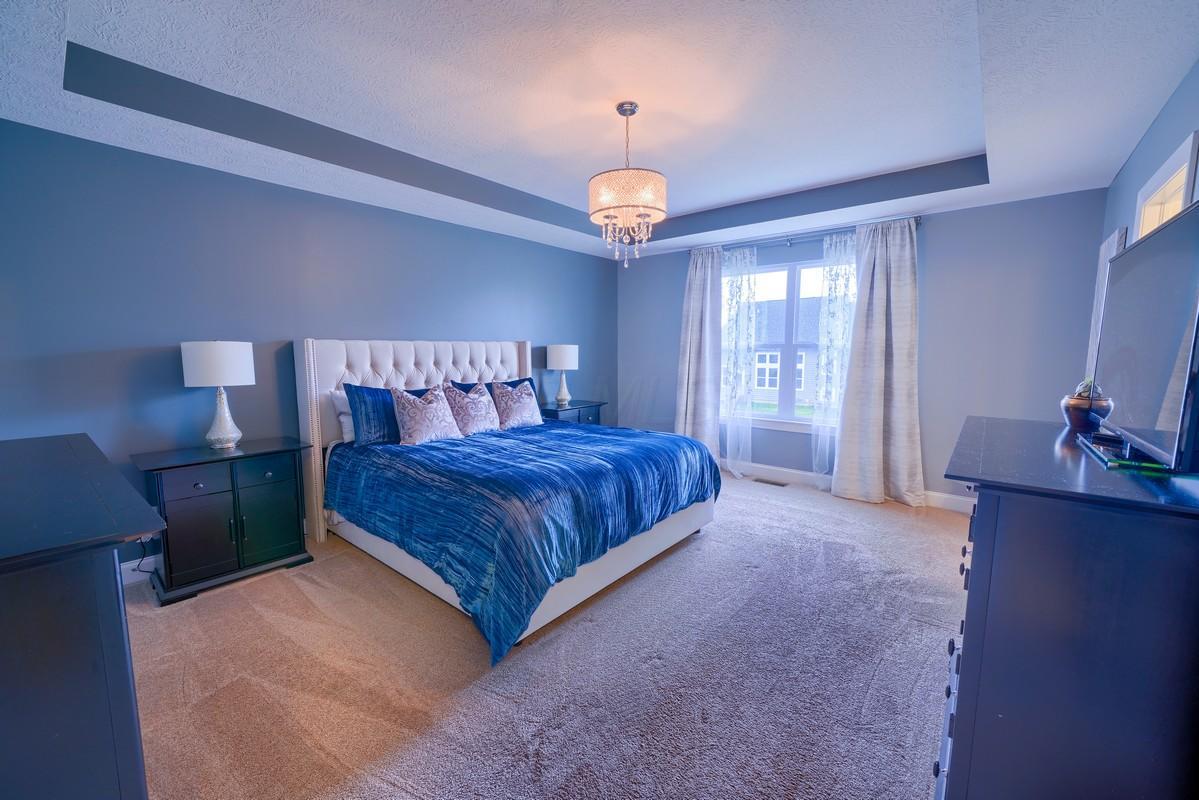 480 Red Stag Road Delaware, OH 43015 - Photo 28 of 61 Gallery Image 28