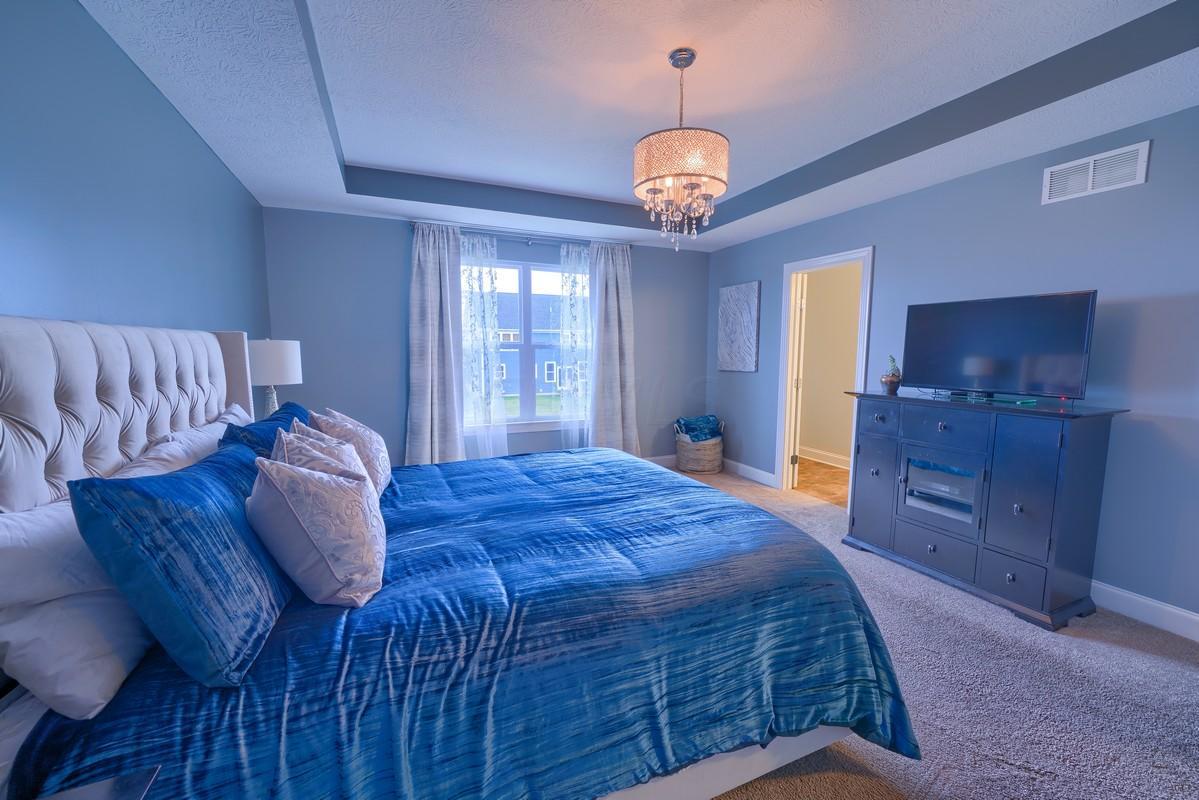 480 Red Stag Road Delaware, OH 43015 - Photo 29 of 61 Gallery Image 29