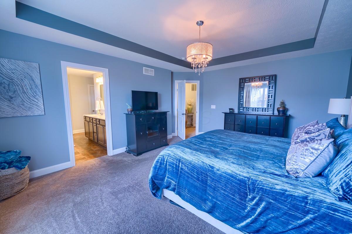 480 Red Stag Road Delaware, OH 43015 - Photo 30 of 61 Gallery Image 30