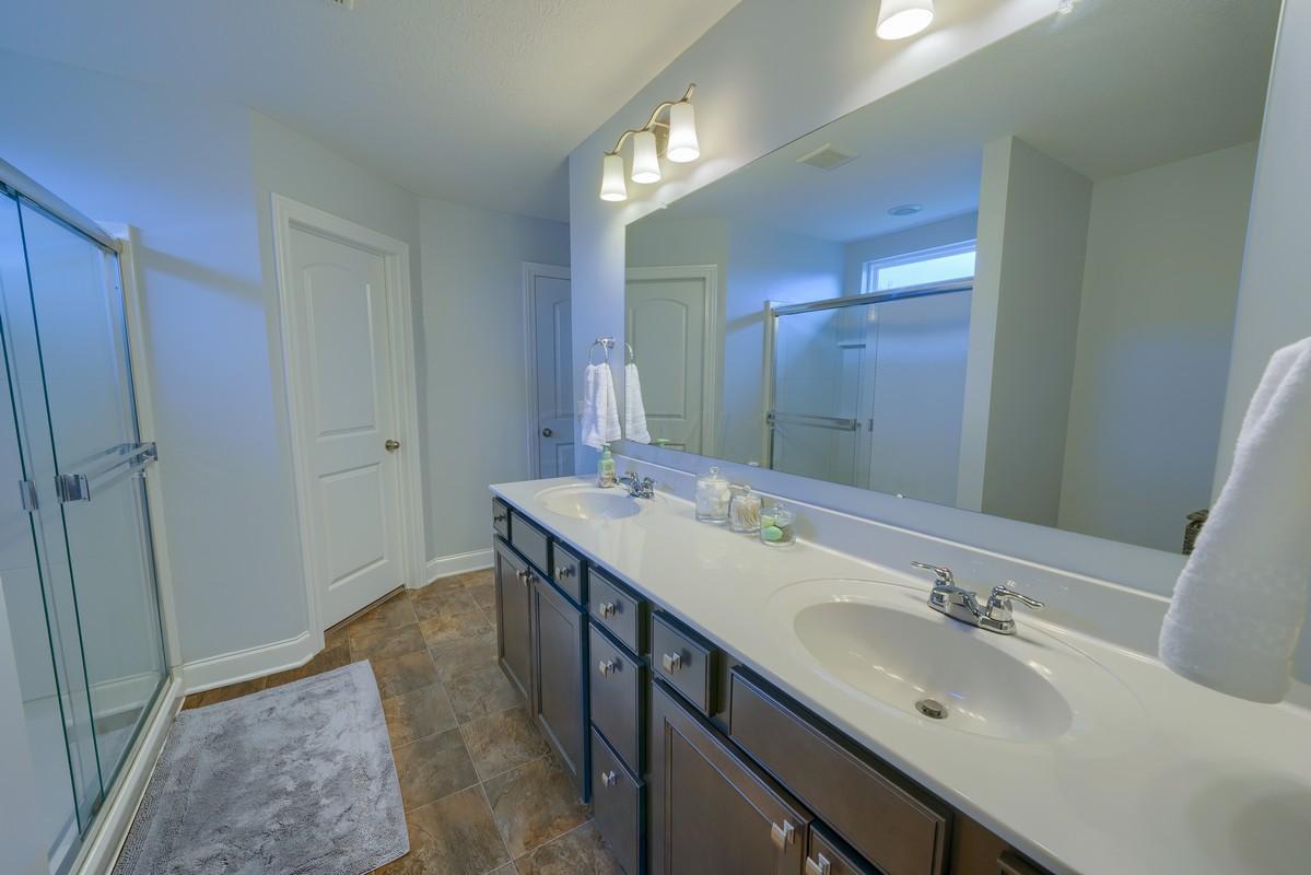 480 Red Stag Road Delaware, OH 43015 - Photo 31 of 61 Gallery Image 31