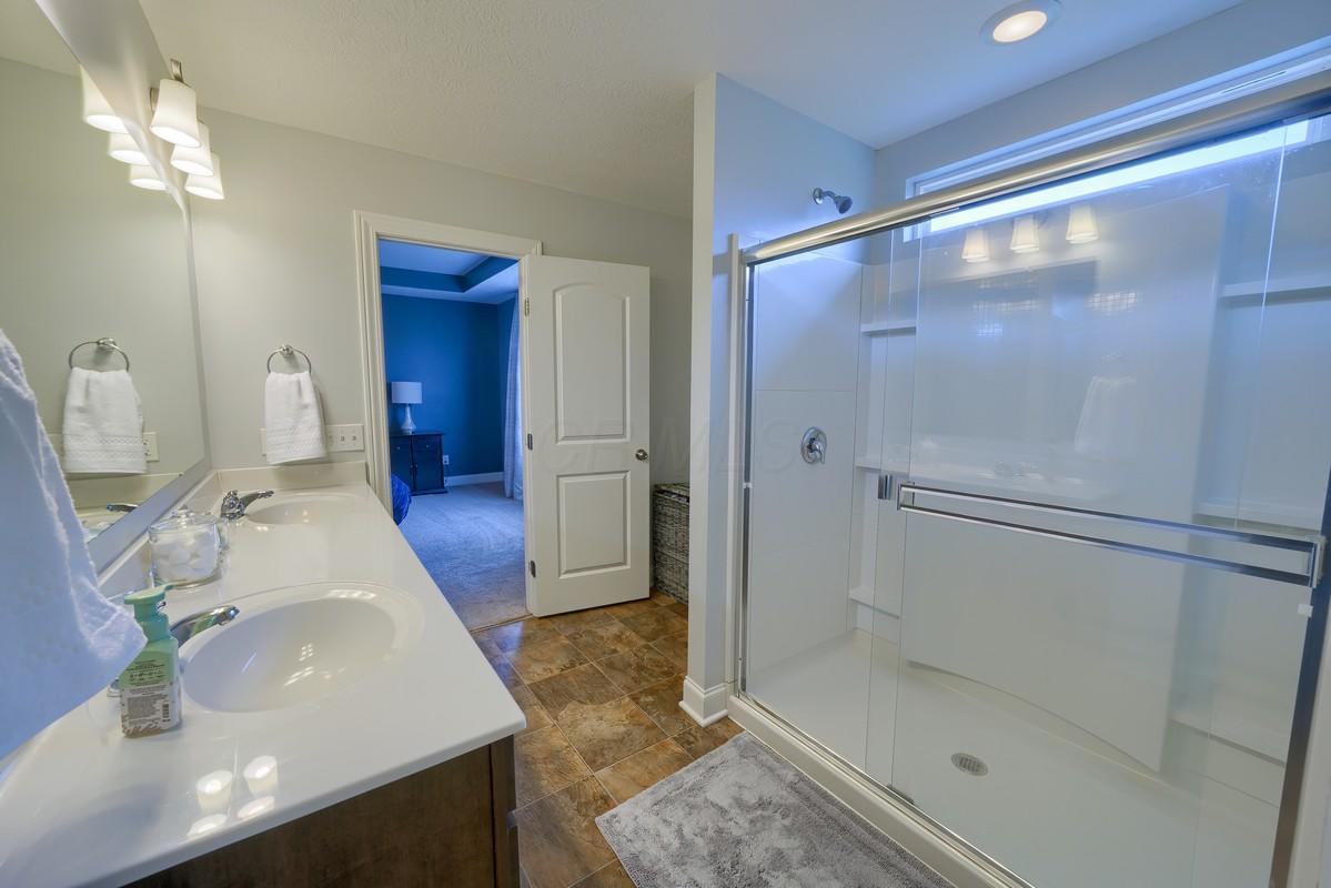 480 Red Stag Road Delaware, OH 43015 - Photo 32 of 61 Gallery Image 32