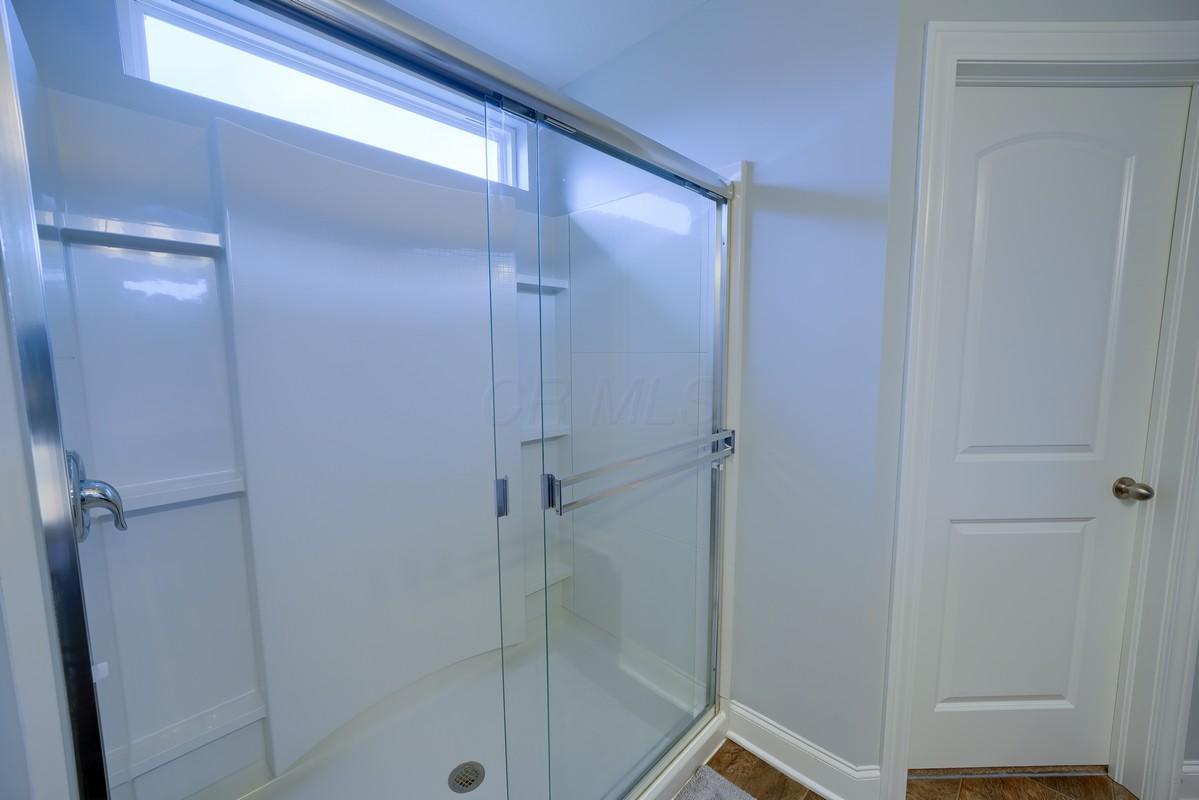 480 Red Stag Road Delaware, OH 43015 - Photo 33 of 61 Gallery Image 33