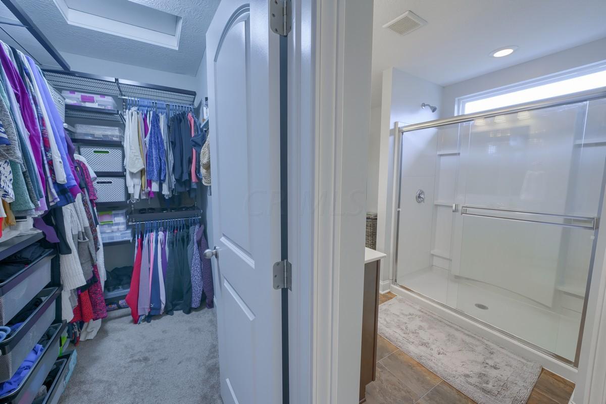 480 Red Stag Road Delaware, OH 43015 - Photo 34 of 61 Gallery Image 34