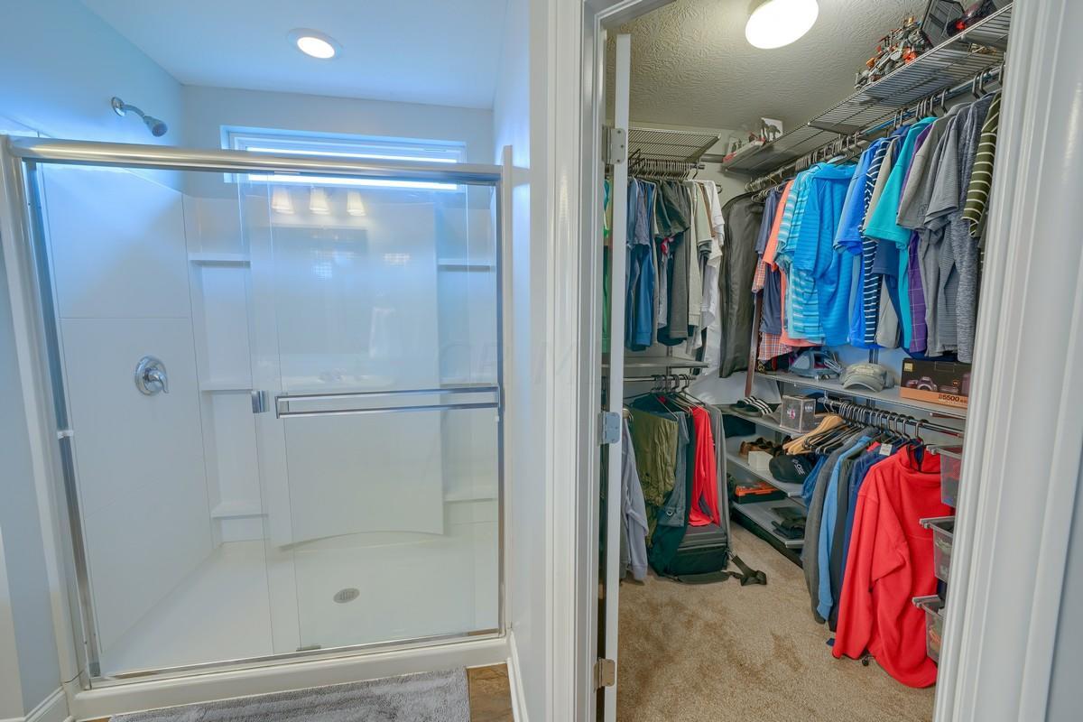 480 Red Stag Road Delaware, OH 43015 - Photo 35 of 61 Gallery Image 35