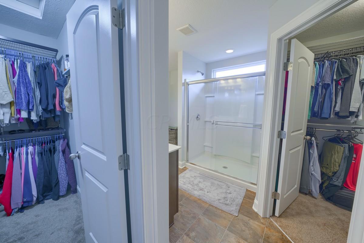 480 Red Stag Road Delaware, OH 43015 - Photo 36 of 61 Gallery Image 36