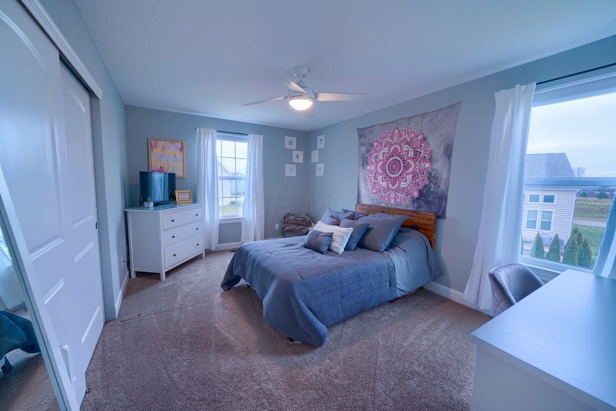 480 Red Stag Road Delaware, OH 43015 - Photo 37 of 61 Gallery Image 37