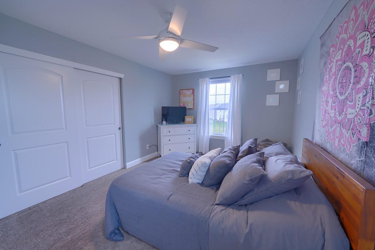480 Red Stag Road Delaware, OH 43015 - Photo 38 of 61 Gallery Image 38