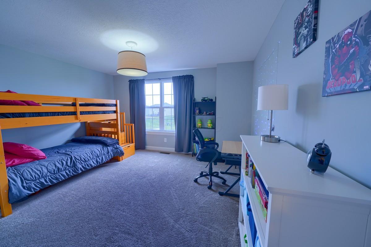480 Red Stag Road Delaware, OH 43015 - Photo 39 of 61 Gallery Image 39