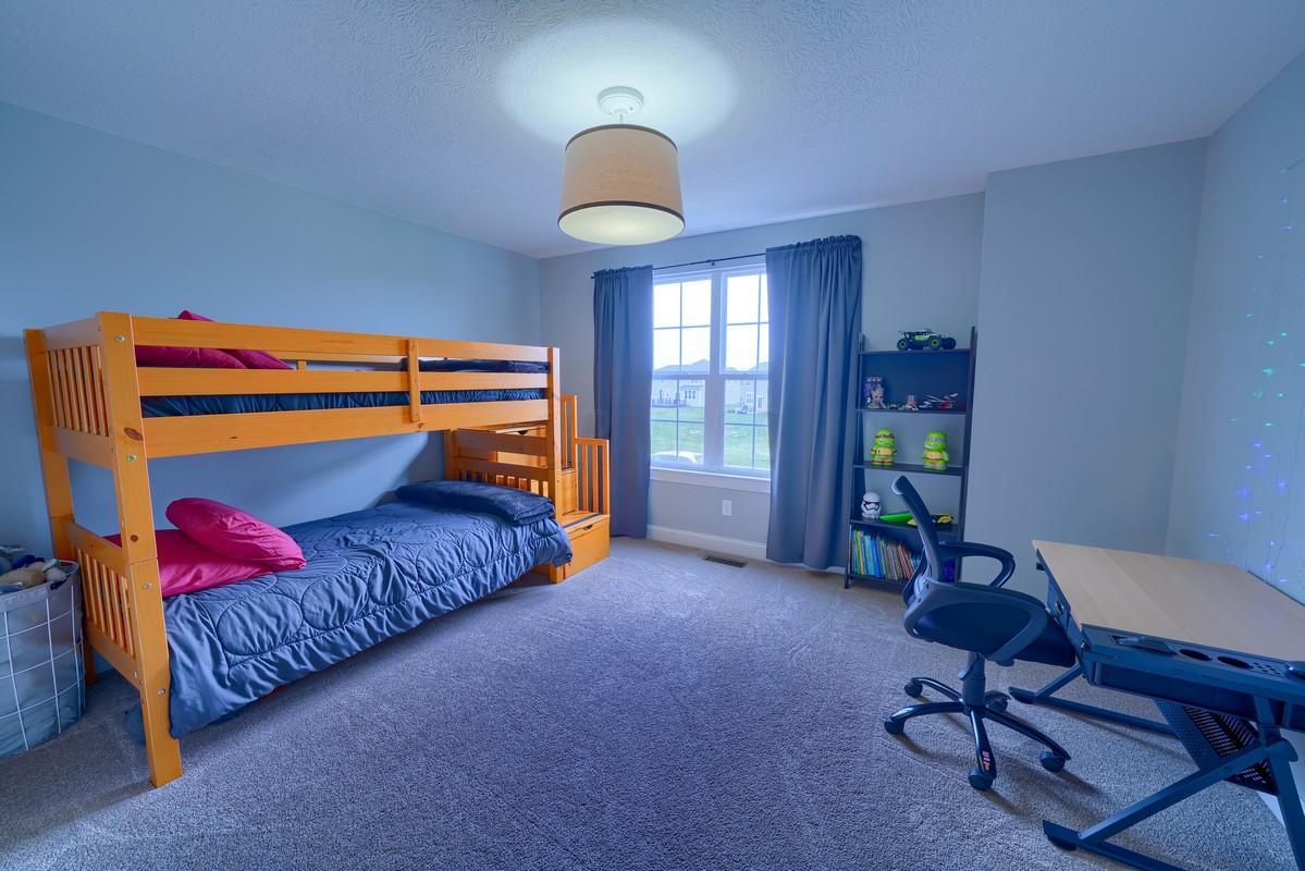 480 Red Stag Road Delaware, OH 43015 - Photo 40 of 61 Gallery Image 40
