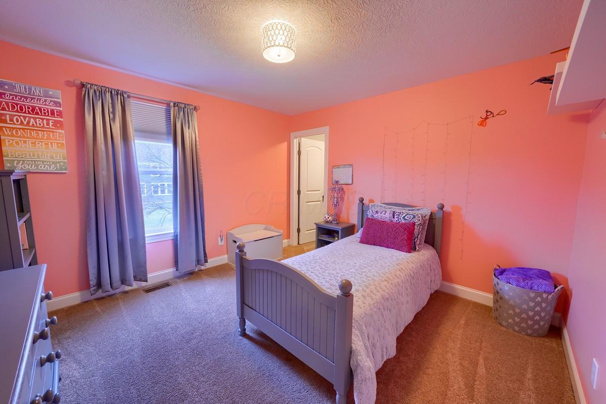 480 Red Stag Road Delaware, OH 43015 - Photo 41 of 61 Gallery Image 41