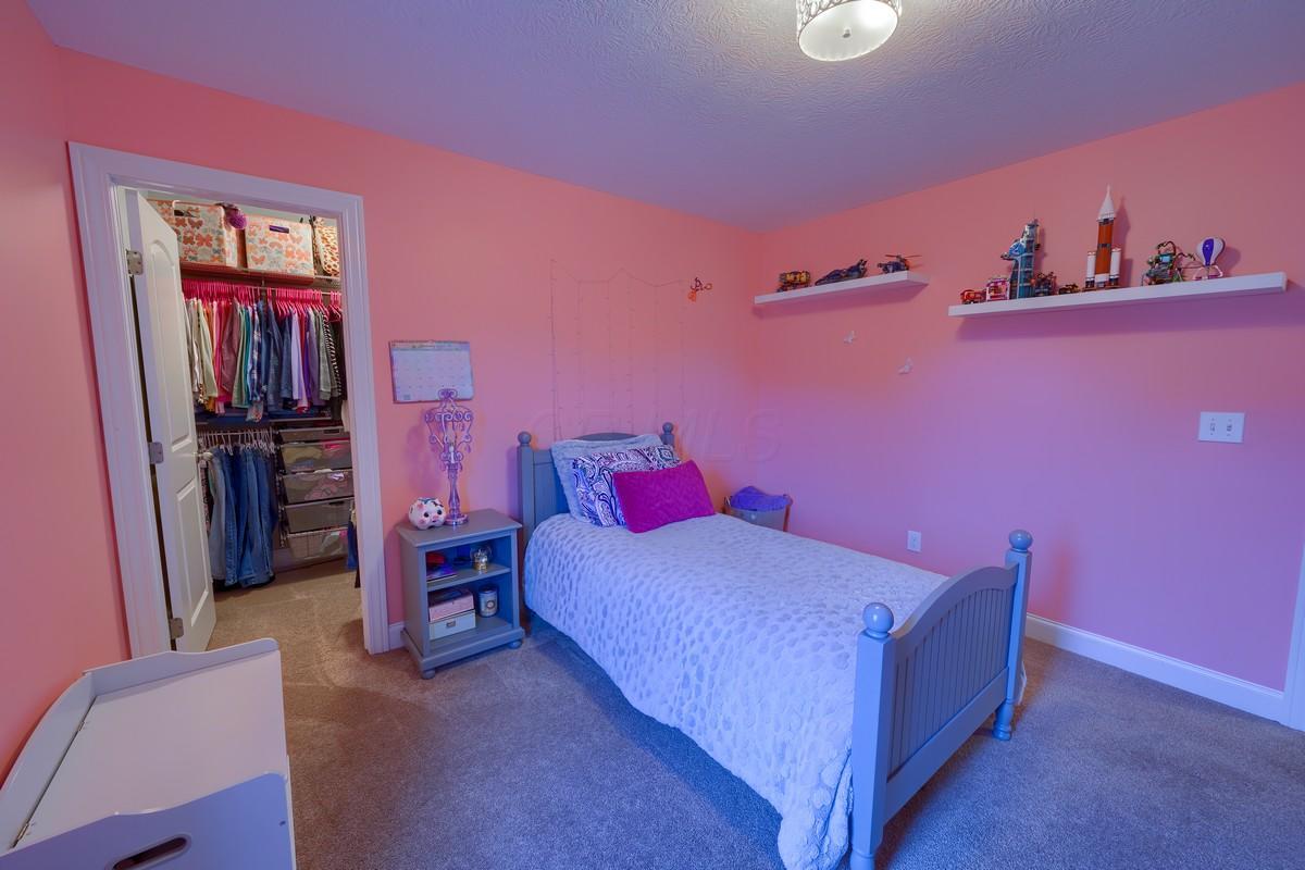 480 Red Stag Road Delaware, OH 43015 - Photo 42 of 61 Gallery Image 42
